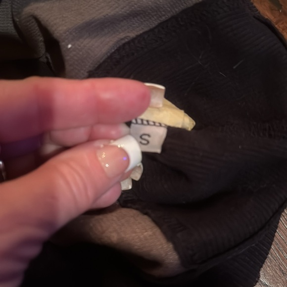 Women’s Vocal zip up hoodie - Picture 9 of 11